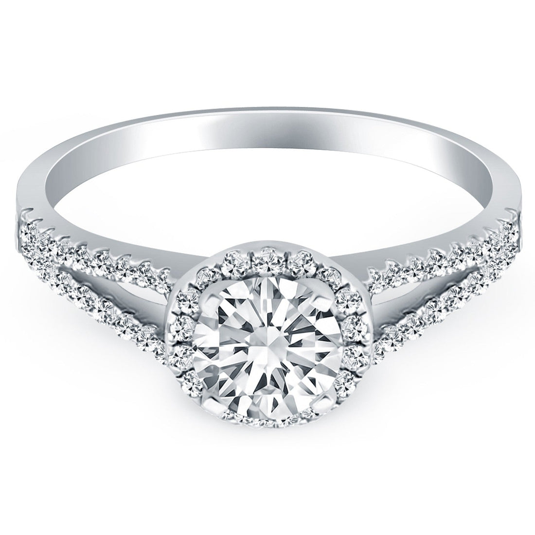 Average Engagement Ring Cost in Canada 2026: The Complete Guide for Canadian Couples