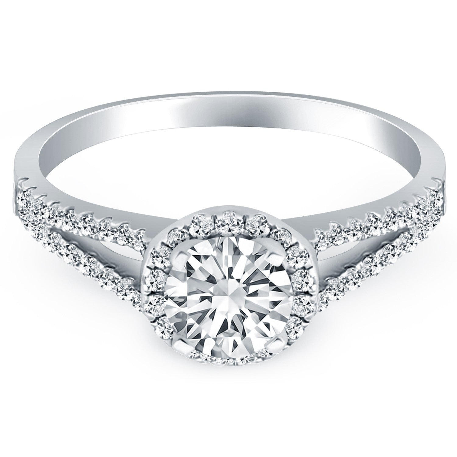 Average Engagement Ring Cost in Canada 2026: The Complete Guide for Canadian Couples