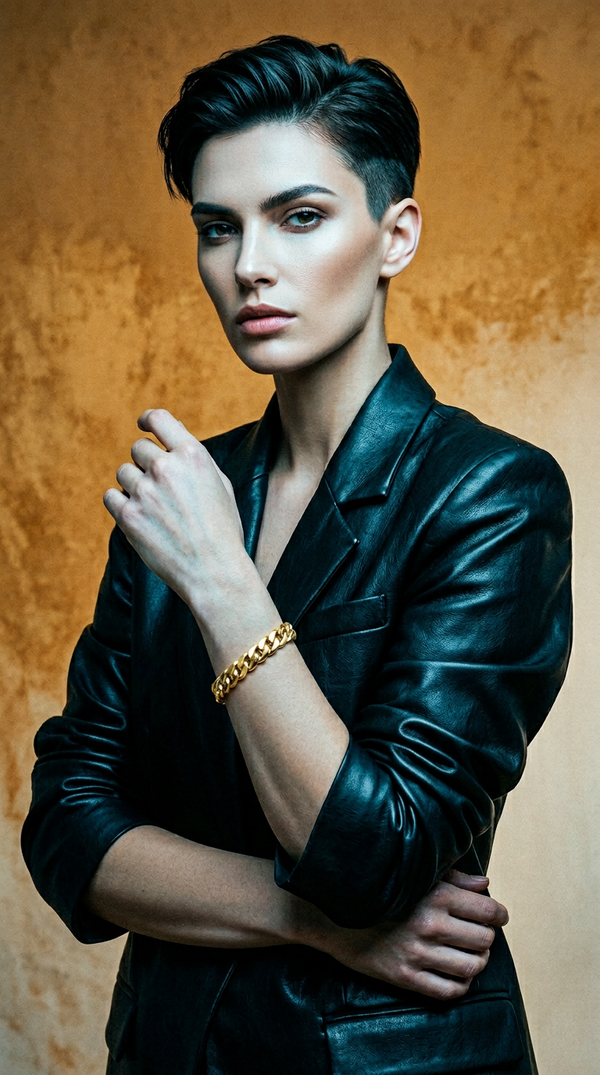 What Is 14K Gold? Purity, Composition & Why It's the Standard for Fine Jewelry