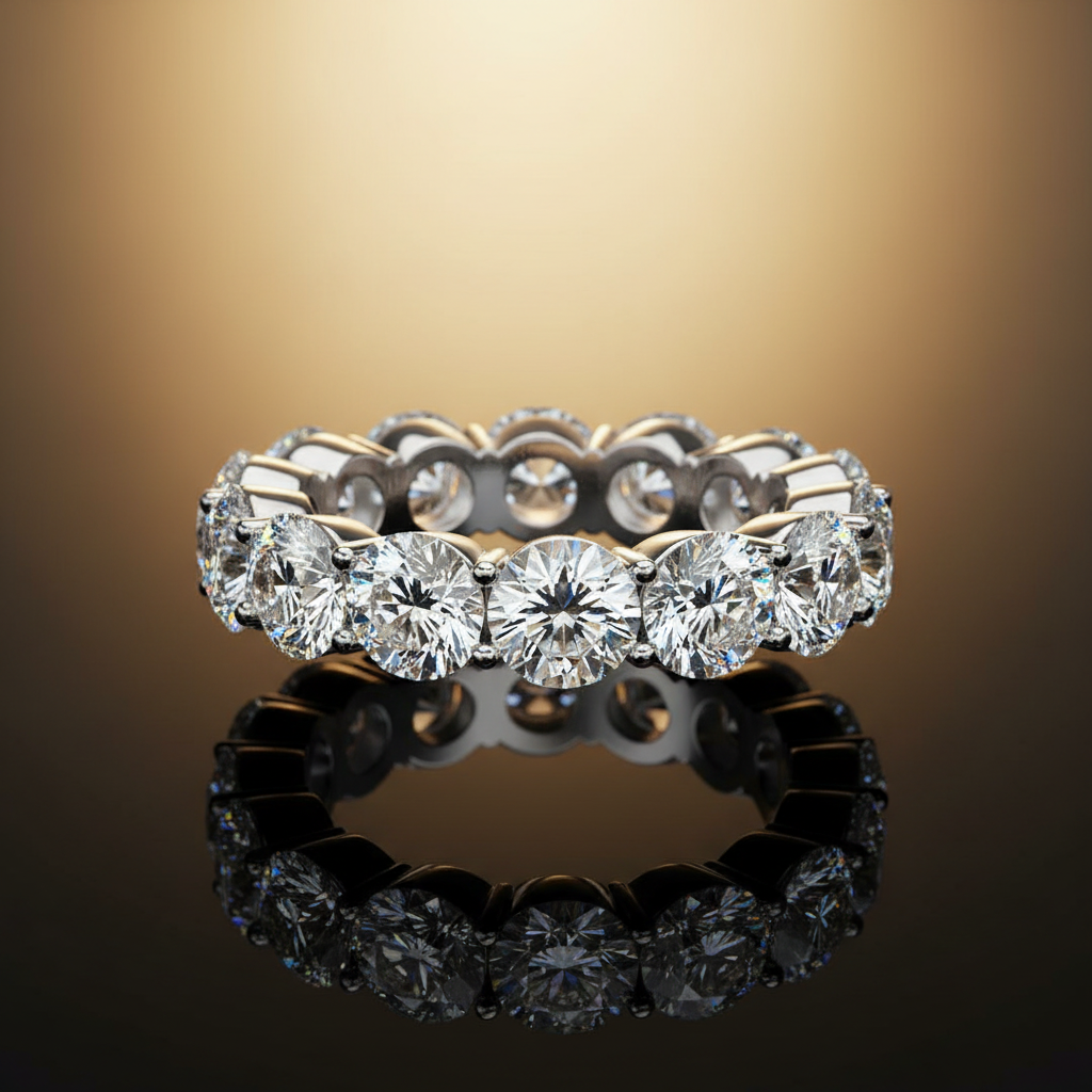 Wedding Rings