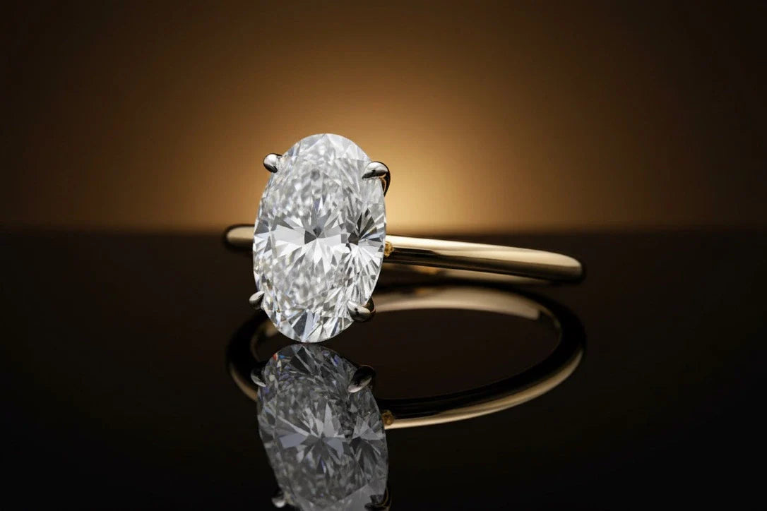 Engagement Rings