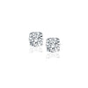Diamond Stud Earrings | 14K Gold  Stud Earrings DEEVE