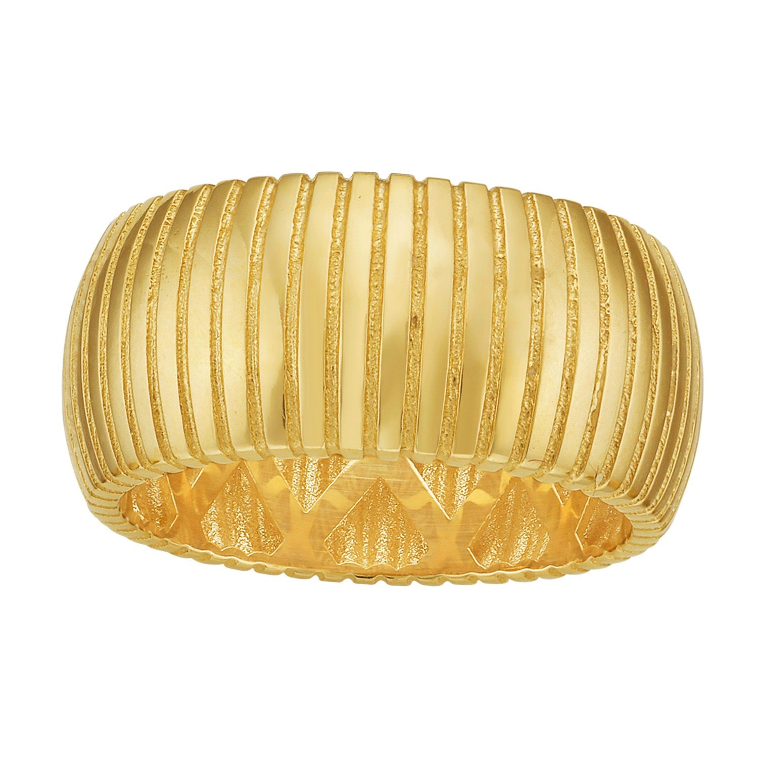 Tubogas Ring (9.90 mm)