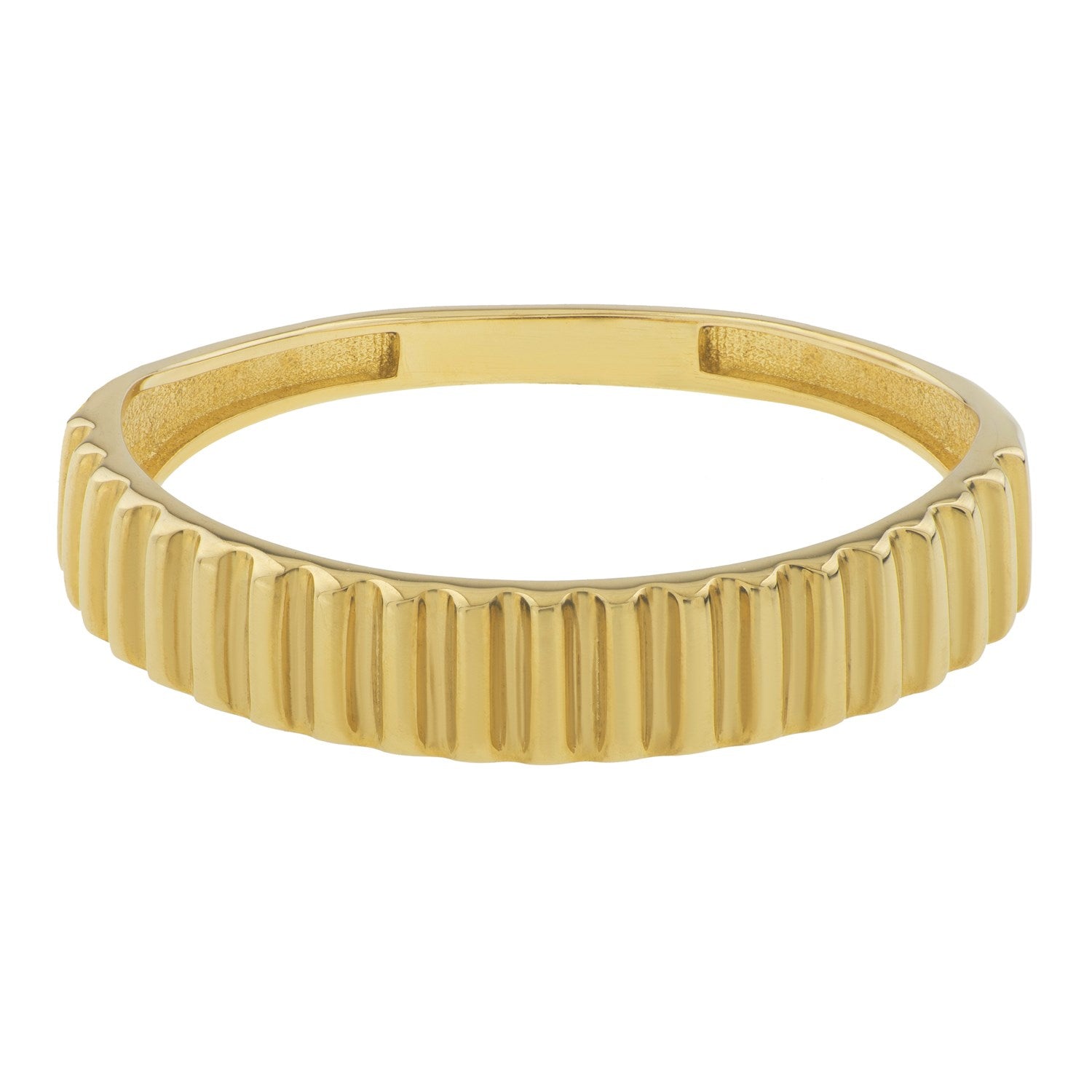 Graduated Ridge Ring (1.80 mm)