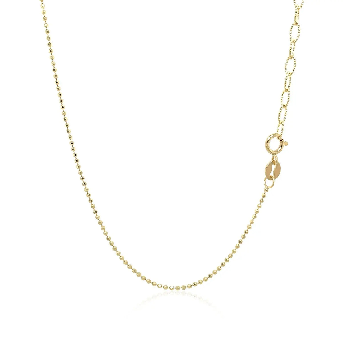 Diamond Charms Necklace  Choker DEEVE