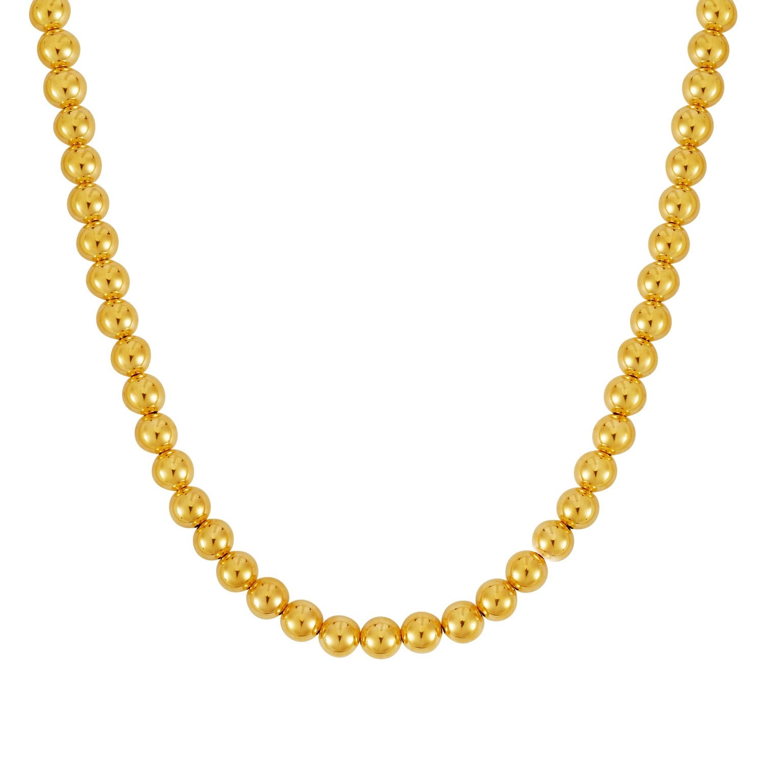Bead Chain (8mm)