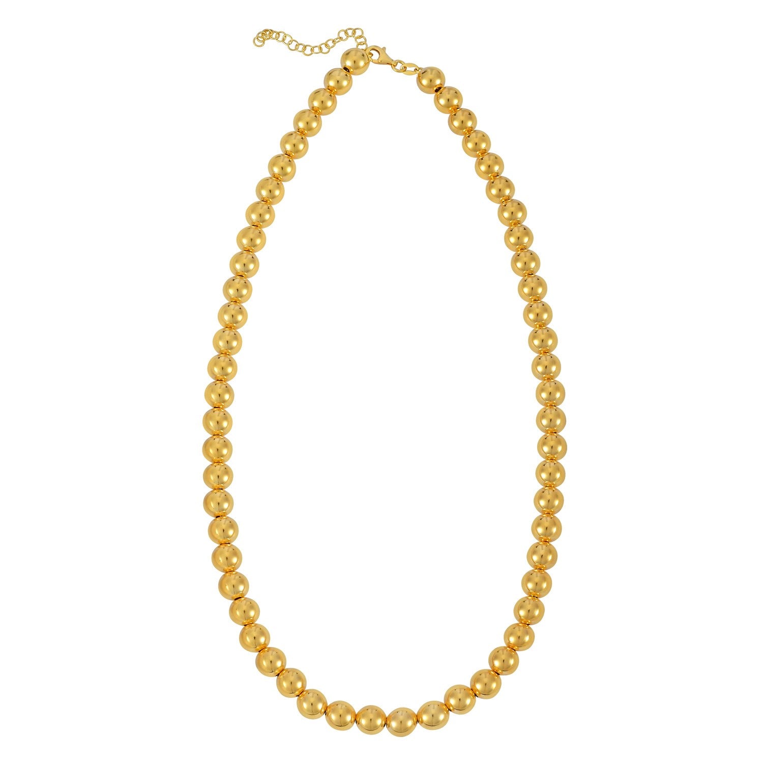 Bead Chain (8mm)