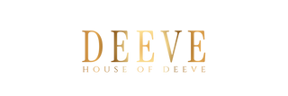 DEEVE